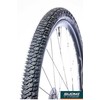 Suomi Tyres Routa W248 -nastarengas, 27,5 x 2,1