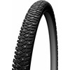 Suomi Tyres Routa W248 -nastarengas, 27,5 x 2,1