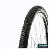 Suomi Tyres Routa W248 -nastarengas, 57-584