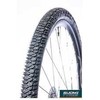 Suomi Tyres Routa W248 -nastarengas, 27,5 x 2,1