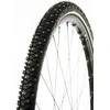 Suomi Tyres Routa W248 -nastarengas, 42-622
