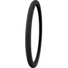 Suomi Tyres Routa W244 -nastarengas, 35-622