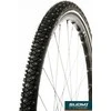 Suomi Tyres Routa W244 -nastarengas, 35-622