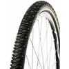 Suomi Tyres Routa W252 -nastarengas, 50-622