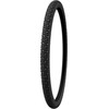 Suomi Tyres Routa W252 -nastarengas, 50-622