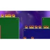 Nintendo Super Mario Bros. Wonder + Meetup in Bellabel Park (Switch 2)