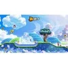 „Nintendo Super Mario Bros. Wonder“ + susitikimas Bellabelio parke („Switch 2“)