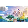 „Nintendo Super Mario Bros. Wonder“ + susitikimas Bellabelio parke („Switch 2“)