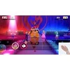Nintendo Super Mario Party Jamboree + Jamboree TV (Switch 2)