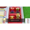 Nintendo Super Mario Party Jamboree + Jamboree TV (Switch 2)