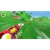 Nintendo Super Mario Party Jamboree + Jamboree TV (Switch 2)