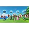 Nintendo Super Mario Party Jamboree + Jamboree TV (Switch 2)