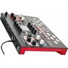 Supercritical Synthesizers Superkritinis raudonasis poslinkis 6 -sintetinis
