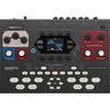 Supercritical Synthesizers Superkritinis raudonasis poslinkis 6 -sintetinis
