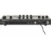 Supercritical Synthesizers Superkritinis raudonasis poslinkis 6 -sintetinis