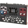 Supercritical Synthesizers Superkritinis raudonasis poslinkis 6 -sintetinis