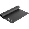 Garmin Tacx Trainer Kilimėlis Rollable -suojamatto