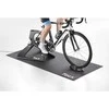 Garmin Tacx Trainer Kilimėlis Rollable -suojamatto