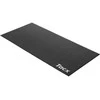 Garmin Tacx Trainer Kilimėlis Rollable -suojamatto