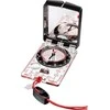 Suunto MC-2 NH, 101 mm, 18 mm, 65 mm, 74 g