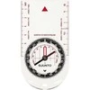 Navigacija GPS Suunto SUUNTO A-10 NH COMPASS