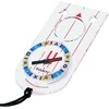 Suunto AIM-30 NH -kilpakompassi