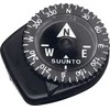 Suunto Kompas Clipper L / B NH Compass Suunto sprendimas uniw (SS004102011)