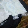 Suunto Kompas Clipper L / B NH Compass Suunto sprendimas uniw (SS004102011)