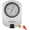 Suunto KB-14/360R G -käsisuuntimakompassi