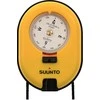 Suunto KB-20 / 360R G rankinis kompasas, geltonas