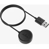 Išmaniojo laikrodžio Suunto 9 Peak/9 Peak Pro USB įkroviklis, Juodos spalvos