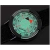 Suunto M-9 riešo kompasas
