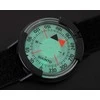 Suunto M-9 riešo kompasas