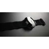 Suunto M-9 riešo kompasas