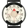 Suunto M-9 riešo kompasas