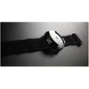Suunto M-9 riešo kompasas