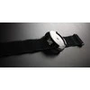 Išmanusis laikrodis Suunto M-9 riešo kompasas