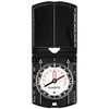 SUUNTO MCB NH MIRROR KOMPASAS
