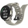 Išmanusis laikrodis Sportinis laikrodis Suunto Suunto Ocean sports watch, 50 mm, Sand