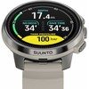 Išmanusis laikrodis Sportinis laikrodis Suunto Suunto Ocean sports watch, 50 mm, Sand