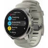Išmanusis laikrodis Sportinis laikrodis Suunto Suunto Ocean sports watch, 50 mm, Sand