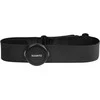 SUUNTO SMART HR širdies ritmo matavimo diržas