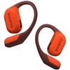 Suunto Spark urheilukuulokkeet, Coral Oranžinis