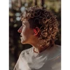 Suunto Spark urheilukuulokkeet, Coral Oranžinis