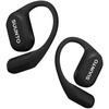 Suunto Spark urheilukuulokkeet, musta