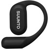 Suunto Spark urheilukuulokkeet, musta