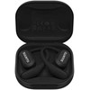 Suunto Spark urheilukuulokkeet, musta