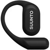 Suunto Spark urheilukuulokkeet, musta