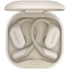 Suunto Spark urheilukuulokkeet, Spark Baltas