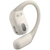 Suunto Spark urheilukuulokkeet, Spark Baltas